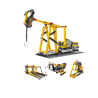 Material Didactico-Wange