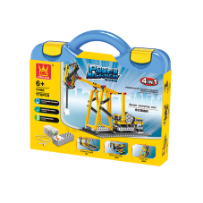 Material Didactico-Wange