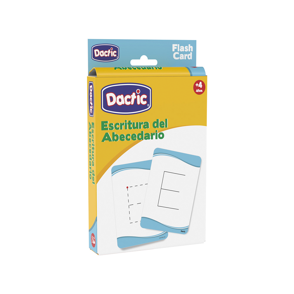 Material Didactico-Dactic Material Didactico-Dactic