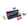 Material Didactico-Smart Games