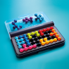 Material Didactico-Smart Games