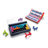 Material Didactico-Smart Games
