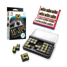 Material Didactico-