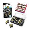Material Didactico-