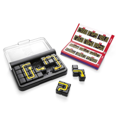 Material Didactico-