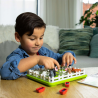 Material Didactico-Smart Games