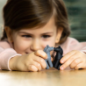 Material Didactico-Smart Games