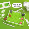 Material Didactico-Smart Games