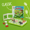 Material Didactico-Smart Games