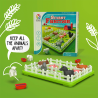 Material Didactico-Smart Games