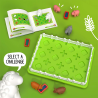 Material Didactico-Smart Games