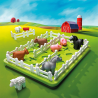 Material Didactico-Smart Games