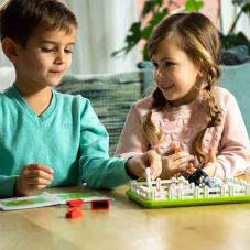 Material Didactico-Smart Games