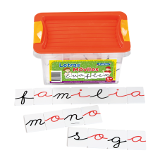 Material Didactico-Evaflex