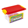 Material Didactico-Evaflex