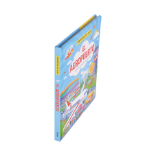 Material Didactico-Sicoben
