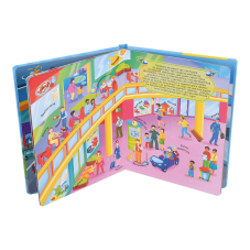 Material Didactico-Sicoben