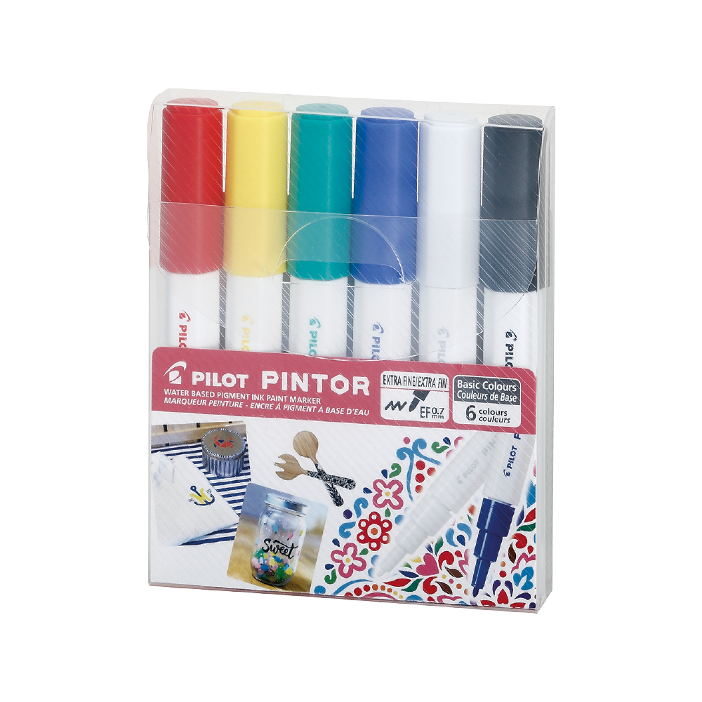 Material Didactico-Pilot Material Didactico-Pilot