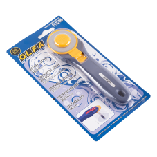Material Didactico-Olfa