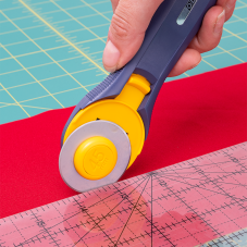 Material Didactico-Olfa