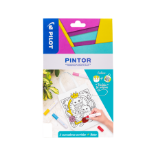 Material Didactico-Pilot