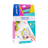 Material Didactico-Pilot