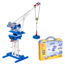 Material Didactico-