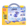 Material Didactico-