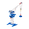 Material Didactico-