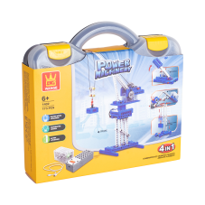 Material Didactico-