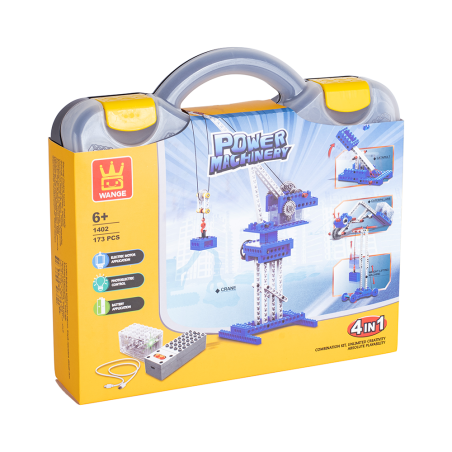 Material Didactico-