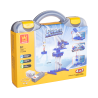 Material Didactico-
