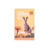 Material Didactico-