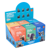 Material Didactico-
