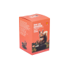 Material Didactico-