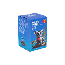 Material Didactico-