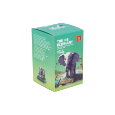 Material Didactico-
