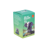 Material Didactico-
