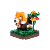 Material Didactico-