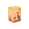 Material Didactico-
