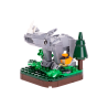Material Didactico-