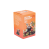 Material Didactico-