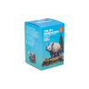 Material Didactico-