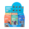 Material Didactico-