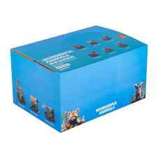 Material Didactico-