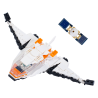 Material Didactico-
