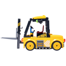 Material Didactico-