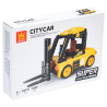 Material Didactico- Material Didactico-
