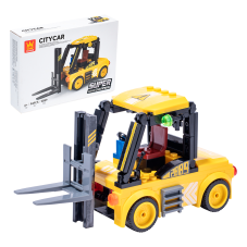 Material Didactico-