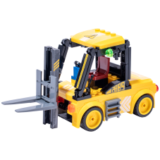 Material Didactico-